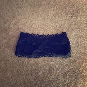 Aerie bralette bandeau